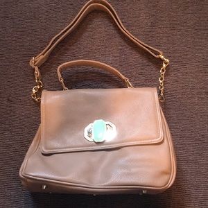 Deux Lux Handbag
